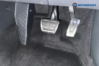 Cupra Formentor V2 Automatic Petrol SUV - Stock Number (1682581) - 24th supplementary image