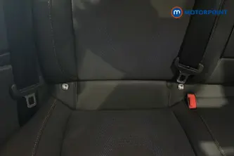 Cupra Formentor V2 Automatic Petrol SUV - Stock Number (1682581) - 27th supplementary image
