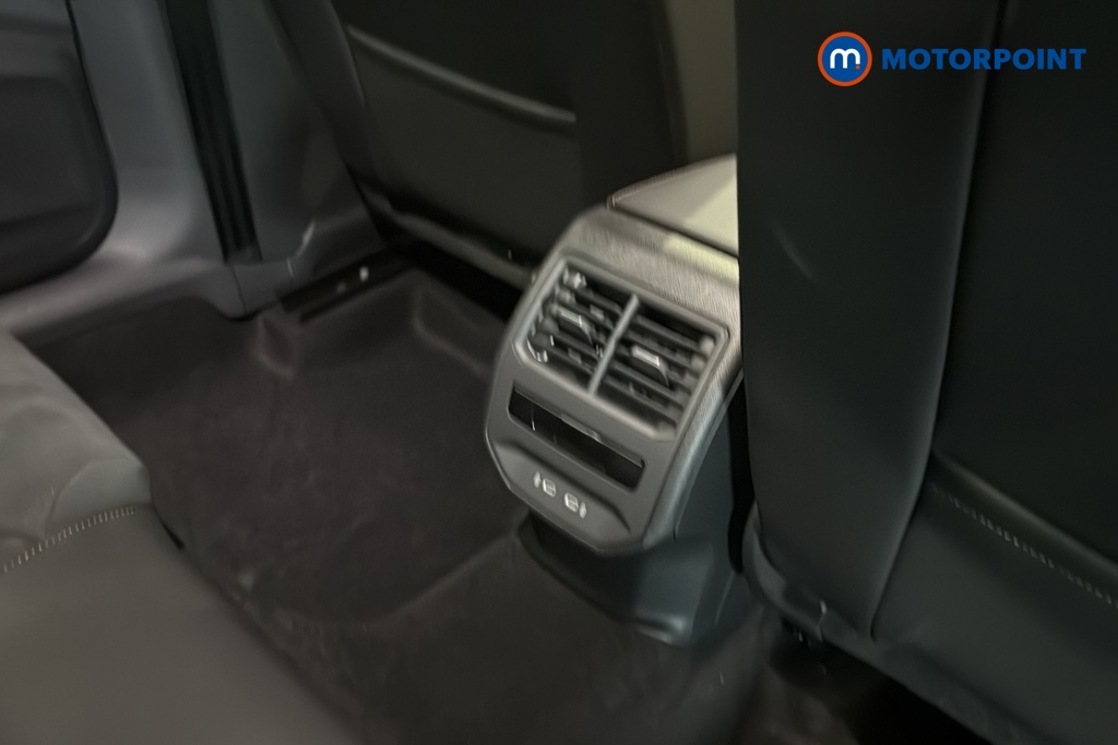 Cupra Formentor V2 Automatic Petrol SUV - Stock Number (1682581) - 28th supplementary image