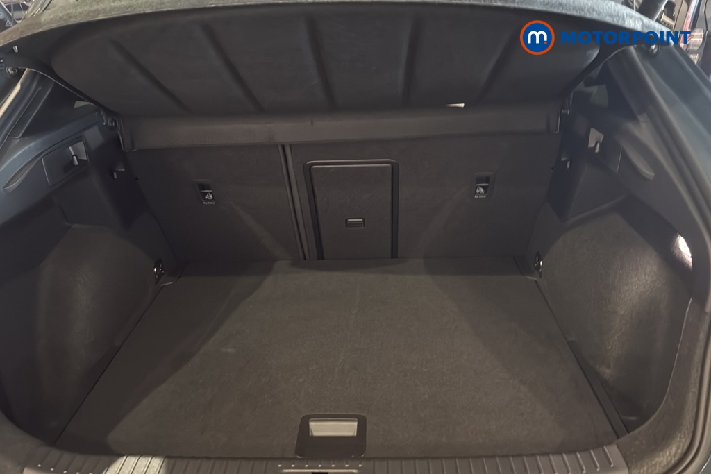 Cupra Formentor V2 Automatic Petrol SUV - Stock Number (1682581) - 30th supplementary image