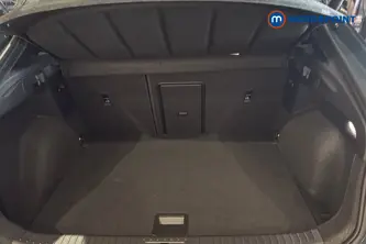 Cupra Formentor V2 Automatic Petrol SUV - Stock Number (1682581) - 30th supplementary image