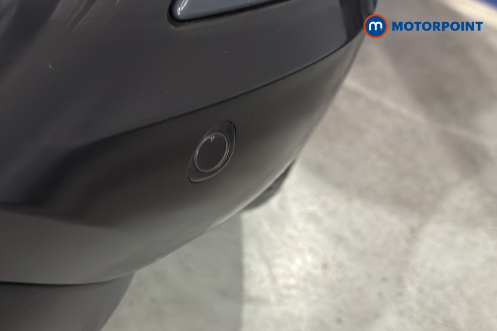 Cupra Formentor V2 Automatic Petrol SUV - Stock Number (1682581) - 39th supplementary image