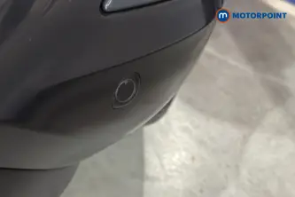 Cupra Formentor V2 Automatic Petrol SUV - Stock Number (1682581) - 39th supplementary image