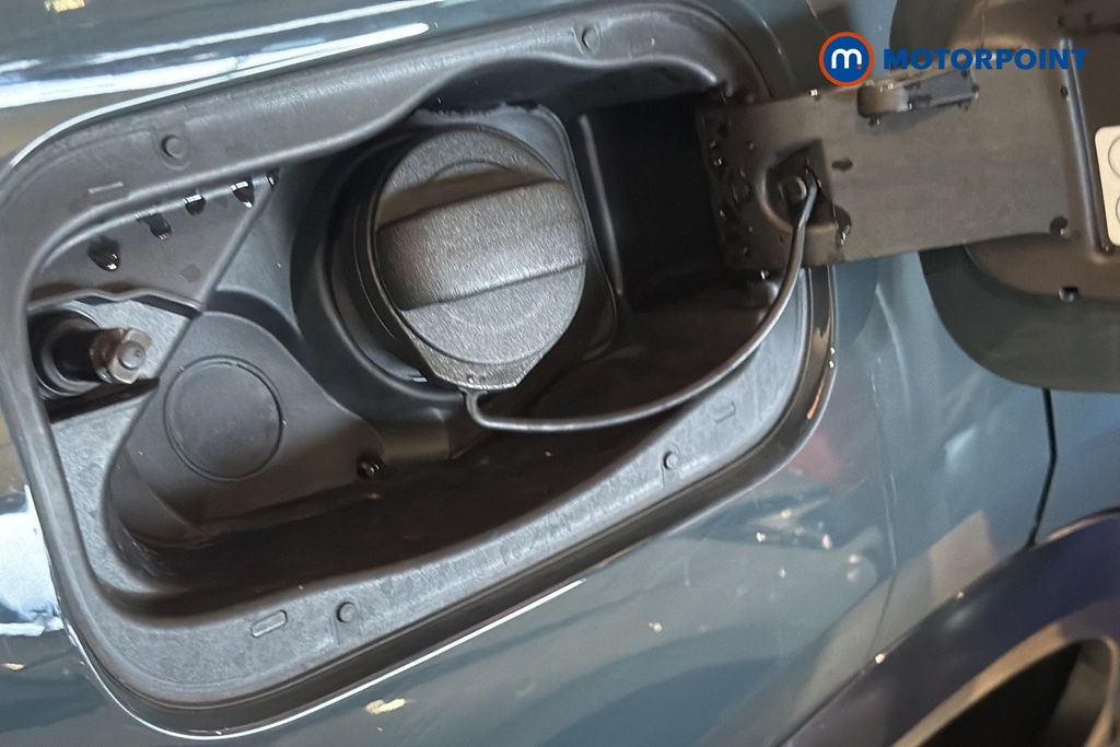 Cupra Formentor V2 Automatic Petrol SUV - Stock Number (1682581) - 41st supplementary image