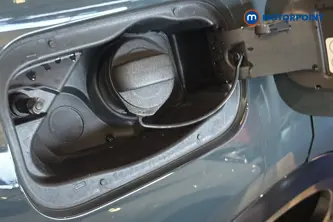 Cupra Formentor V2 Automatic Petrol SUV - Stock Number (1682581) - 41st supplementary image