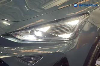 Cupra Formentor V2 Automatic Petrol SUV - Stock Number (1682581) - 42nd supplementary image