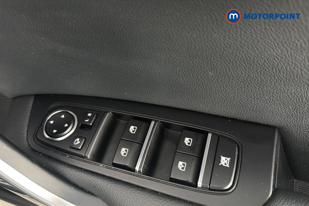 KIA Xceed Gt-Line Automatic Petrol Hatchback - Stock Number (1682609) - 19th supplementary image