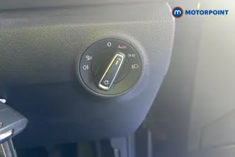 Volkswagen T-Roc Style Manual Petrol SUV - Stock Number (1682665) - 11th supplementary image