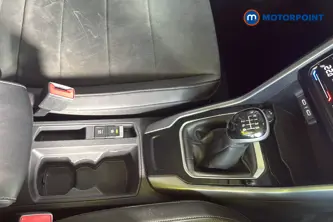 Volkswagen T-Roc Style Manual Petrol SUV - Stock Number (1682665) - 15th supplementary image