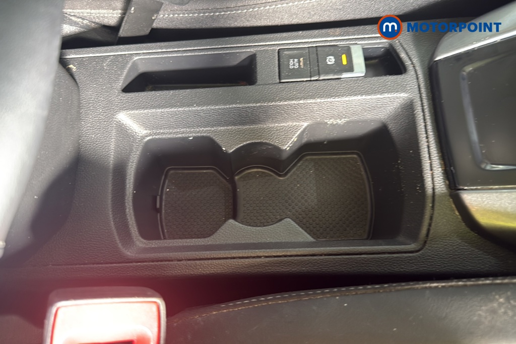 Volkswagen T-Roc Style Manual Petrol SUV - Stock Number (1682665) - 16th supplementary image