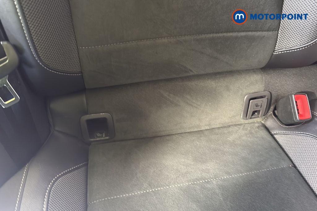 Volkswagen T-Roc Style Manual Petrol SUV - Stock Number (1682665) - 27th supplementary image