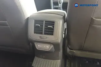 Volkswagen T-Roc Style Manual Petrol SUV - Stock Number (1682665) - 28th supplementary image