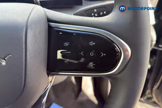 Chery Tiggo 8 Summit Automatic Petrol Plug-In Hybrid SUV - Stock Number (1682698) - 3rd supplementary image