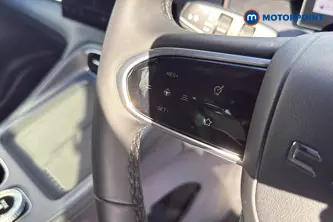 Chery Tiggo 8 Summit Automatic Petrol Plug-In Hybrid SUV - Stock Number (1682698) - 4th supplementary image