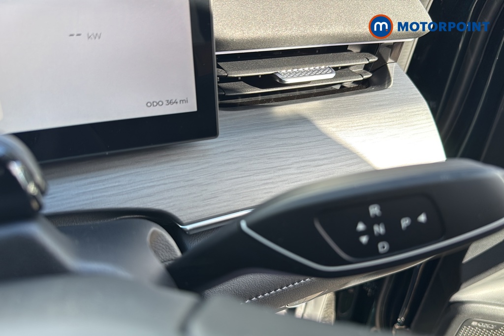 Chery Tiggo 8 Summit Automatic Petrol Plug-In Hybrid SUV - Stock Number (1682698) - 6th supplementary image