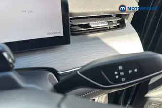 Chery Tiggo 8 Summit Automatic Petrol Plug-In Hybrid SUV - Stock Number (1682698) - 6th supplementary image