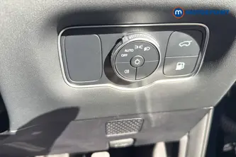 Chery Tiggo 8 Summit Automatic Petrol Plug-In Hybrid SUV - Stock Number (1682698) - 11th supplementary image