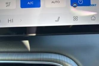 Chery Tiggo 8 Summit Automatic Petrol Plug-In Hybrid SUV - Stock Number (1682698) - 14th supplementary image