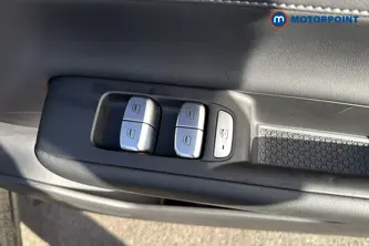 Chery Tiggo 8 Summit Automatic Petrol Plug-In Hybrid SUV - Stock Number (1682698) - 19th supplementary image