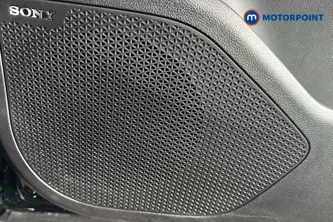 Chery Tiggo 8 Summit Automatic Petrol Plug-In Hybrid SUV - Stock Number (1682698) - 21st supplementary image