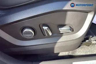 Chery Tiggo 8 Summit Automatic Petrol Plug-In Hybrid SUV - Stock Number (1682698) - 23rd supplementary image
