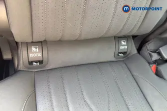 Chery Tiggo 8 Summit Automatic Petrol Plug-In Hybrid SUV - Stock Number (1682698) - 27th supplementary image