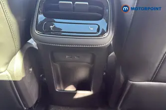 Chery Tiggo 8 Summit Automatic Petrol Plug-In Hybrid SUV - Stock Number (1682698) - 28th supplementary image