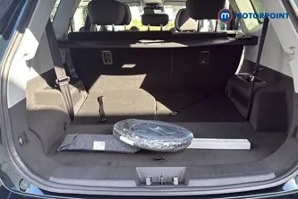 Chery Tiggo 8 Summit Automatic Petrol Plug-In Hybrid SUV - Stock Number (1682698) - 31st supplementary image
