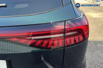 Chery Tiggo 8 Summit Automatic Petrol Plug-In Hybrid SUV - Stock Number (1682698) - 36th supplementary image
