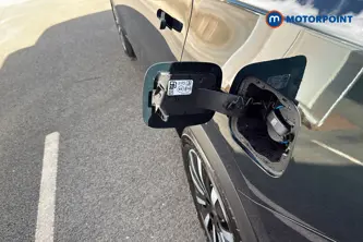 Chery Tiggo 8 Summit Automatic Petrol Plug-In Hybrid SUV - Stock Number (1682698) - 40th supplementary image