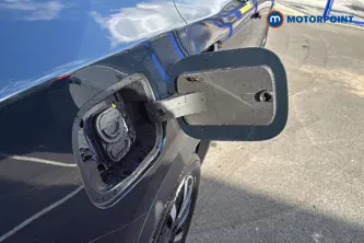 Chery Tiggo 8 Summit Automatic Petrol Plug-In Hybrid SUV - Stock Number (1682698) - 41st supplementary image