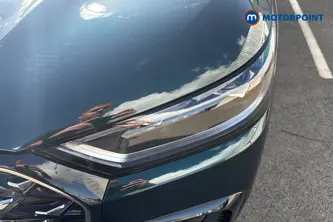 Chery Tiggo 8 Summit Automatic Petrol Plug-In Hybrid SUV - Stock Number (1682698) - 42nd supplementary image