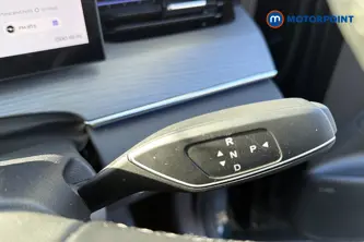 Chery Tiggo 8 Summit Automatic Petrol Plug-In Hybrid SUV - Stock Number (1682705) - 6th supplementary image