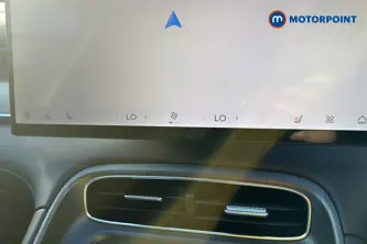 Chery Tiggo 8 Summit Automatic Petrol Plug-In Hybrid SUV - Stock Number (1682705) - 12th supplementary image