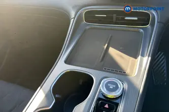 Chery Tiggo 8 Summit Automatic Petrol Plug-In Hybrid SUV - Stock Number (1682705) - 15th supplementary image