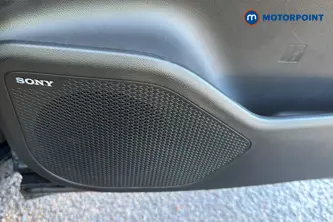 Chery Tiggo 8 Summit Automatic Petrol Plug-In Hybrid SUV - Stock Number (1682705) - 21st supplementary image