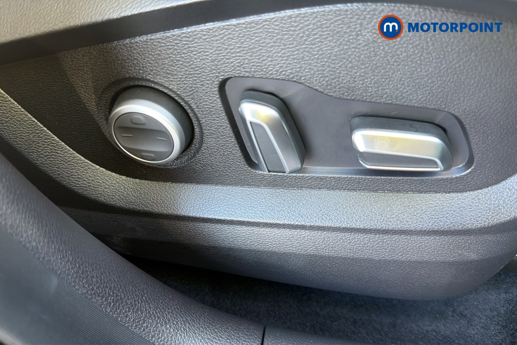 Chery Tiggo 8 Summit Automatic Petrol Plug-In Hybrid SUV - Stock Number (1682705) - 23rd supplementary image