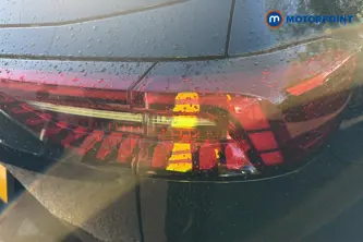 Chery Tiggo 8 Summit Automatic Petrol Plug-In Hybrid SUV - Stock Number (1682705) - 36th supplementary image