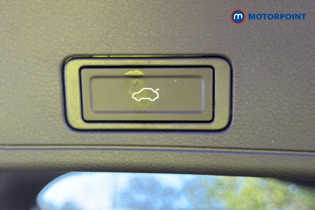 Chery Tiggo 8 Summit Automatic Petrol Plug-In Hybrid SUV - Stock Number (1682705) - 37th supplementary image