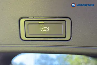 Chery Tiggo 8 Summit Automatic Petrol Plug-In Hybrid SUV - Stock Number (1682705) - 37th supplementary image