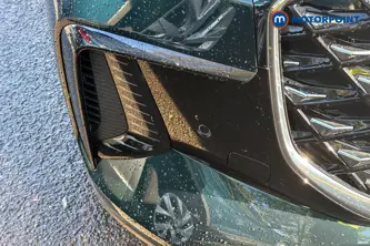 Chery Tiggo 8 Summit Automatic Petrol Plug-In Hybrid SUV - Stock Number (1682705) - 38th supplementary image