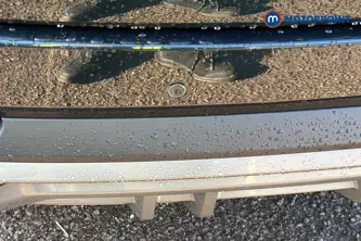 Chery Tiggo 8 Summit Automatic Petrol Plug-In Hybrid SUV - Stock Number (1682705) - 39th supplementary image