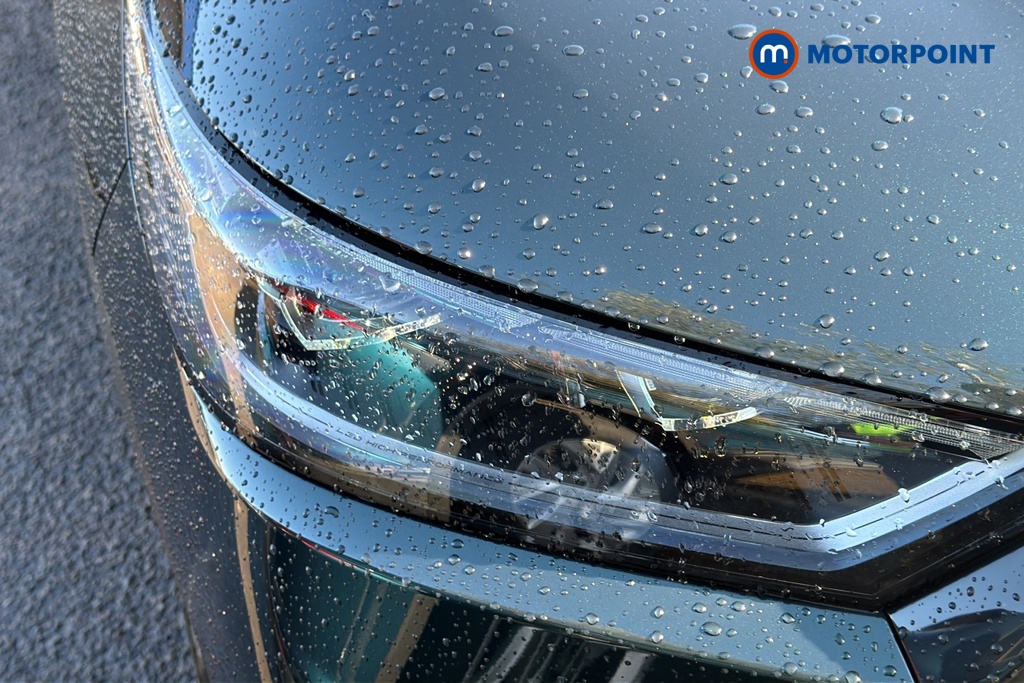 Chery Tiggo 8 Summit Automatic Petrol Plug-In Hybrid SUV - Stock Number (1682705) - 42nd supplementary image
