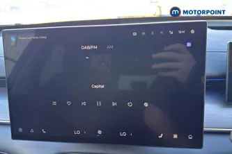 Chery Tiggo 8 Summit Automatic Petrol Plug-In Hybrid SUV - Stock Number (1682708) - 8th supplementary image