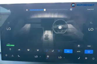 Chery Tiggo 8 Summit Automatic Petrol Plug-In Hybrid SUV - Stock Number (1682708) - 12th supplementary image