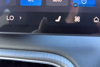 Chery Tiggo 8 Summit Automatic Petrol Plug-In Hybrid SUV - Stock Number (1682708) - 14th supplementary image