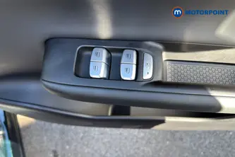 Chery Tiggo 8 Summit Automatic Petrol Plug-In Hybrid SUV - Stock Number (1682708) - 19th supplementary image