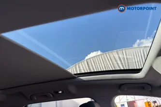 Chery Tiggo 8 Summit Automatic Petrol Plug-In Hybrid SUV - Stock Number (1682708) - 20th supplementary image