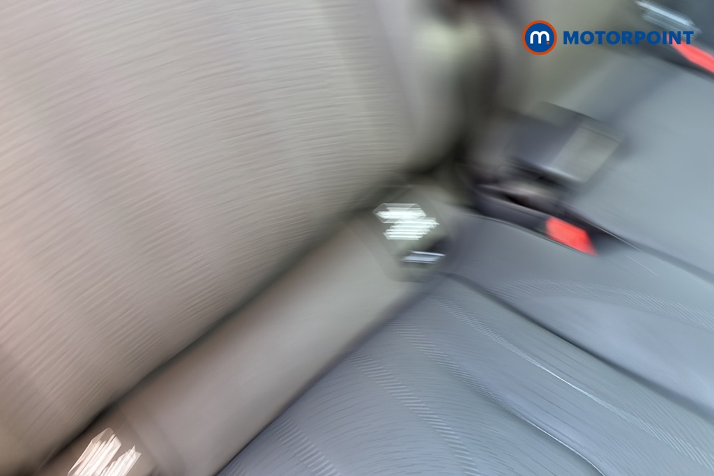 Chery Tiggo 8 Summit Automatic Petrol Plug-In Hybrid SUV - Stock Number (1682708) - 27th supplementary image