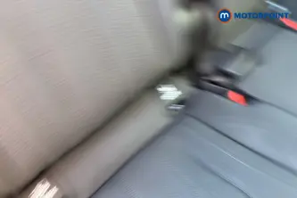 Chery Tiggo 8 Summit Automatic Petrol Plug-In Hybrid SUV - Stock Number (1682708) - 27th supplementary image